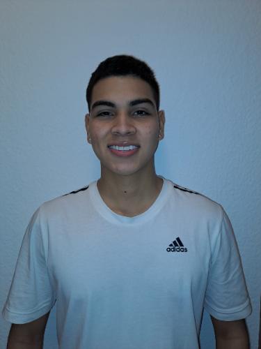 Johan Steven Porras Echeverry