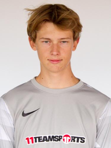 Johannes Rapp