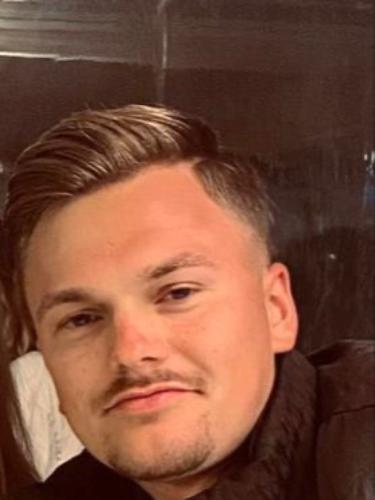 Florian Jan Paulwitz