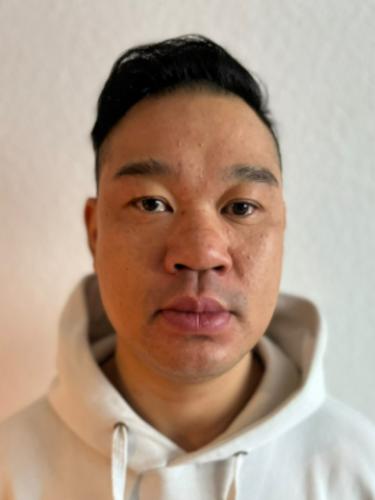 Duc Tran