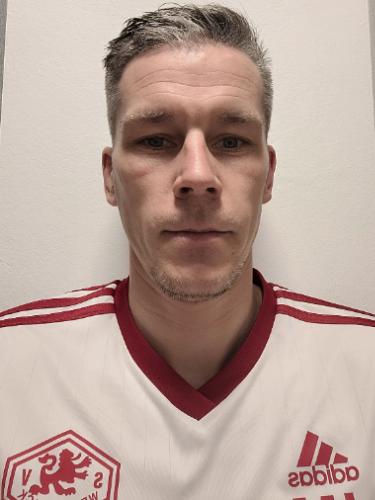 Jan Morgenstern