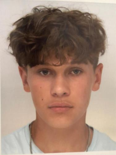 Lukas Walter