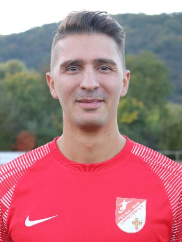 Vito Alessandro Gennaro
