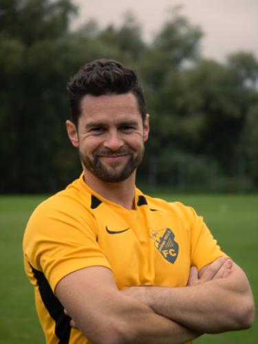 Simon Götz
