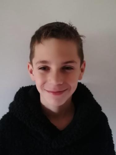 Tayfun Lachs