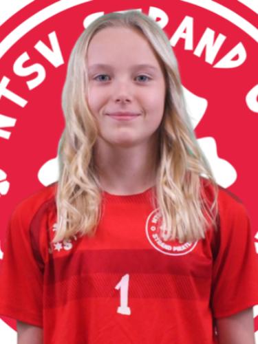 Johanna-Philine Seideneck