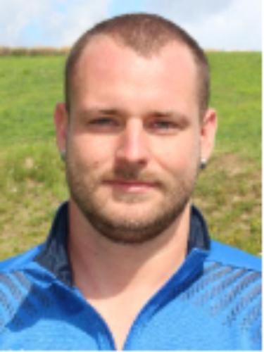 Martin Neum