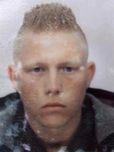 Dominik Watzlik