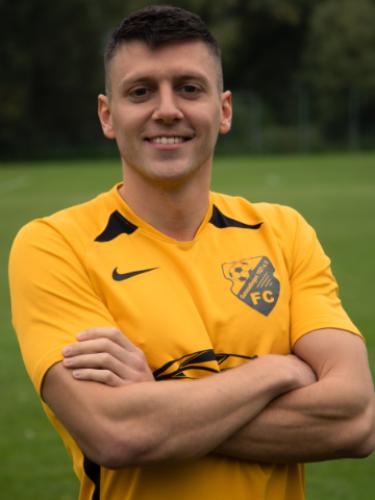 Lukas Riedmüller