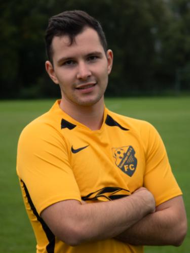 Sören Steiner