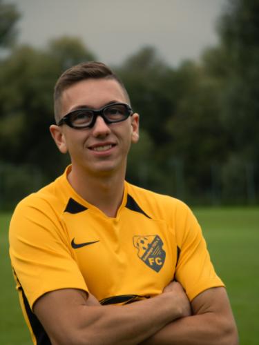 Clemens Vöckt
