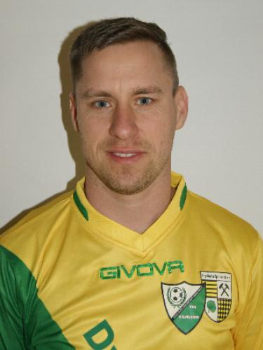 Thomas Grimm