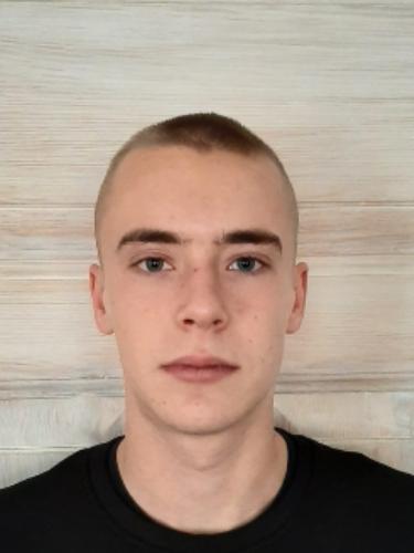 Marius Marcel Wagner