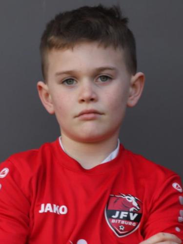 Noah Wollwert