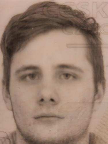 Jakub Novotny