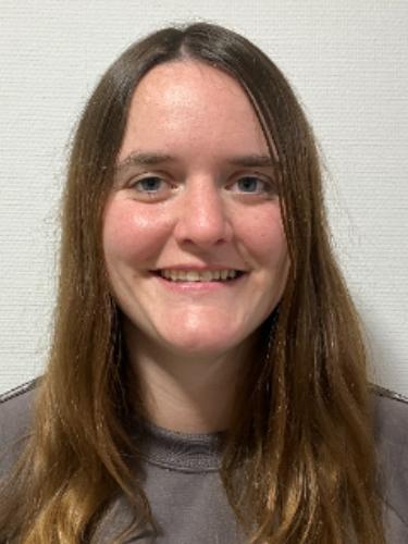 Vivien Heid