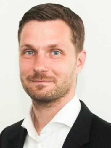 Markus König