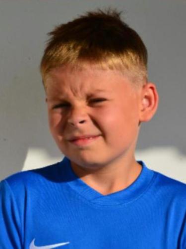 Marlon Julien Könecke