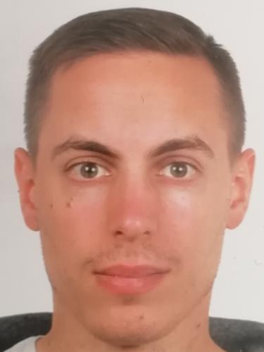 Christian Schlosser