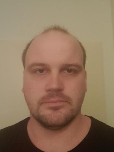 Felix Arndt