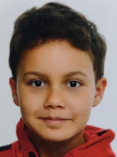 Mohamed Kehil