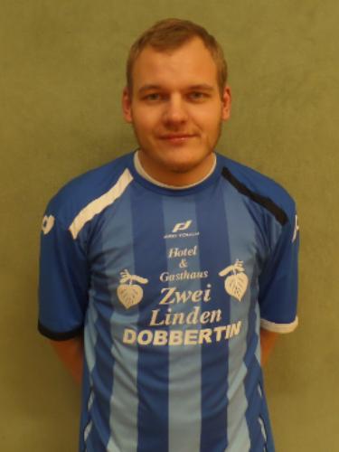 Danilo Gall