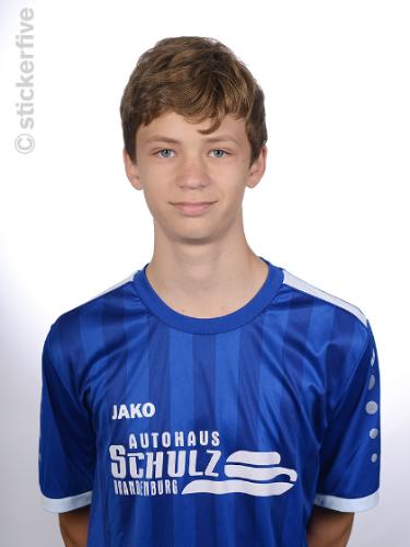 Oskar Wetzel