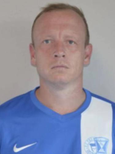 Christian Seydel
