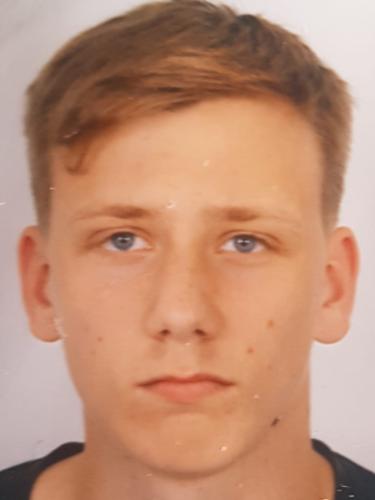 Eric-Denis Gerber