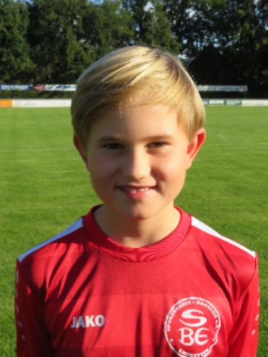 Hannes Weischer
