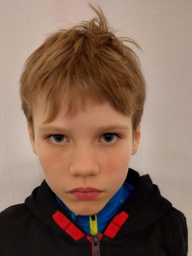 Mads Etzien
