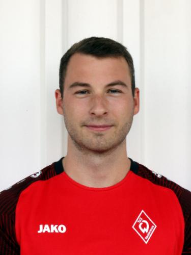 Bernd Enninga