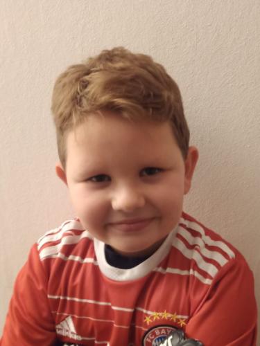 Matheo Quante