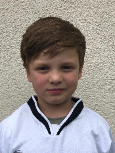 Louis Deutscher
