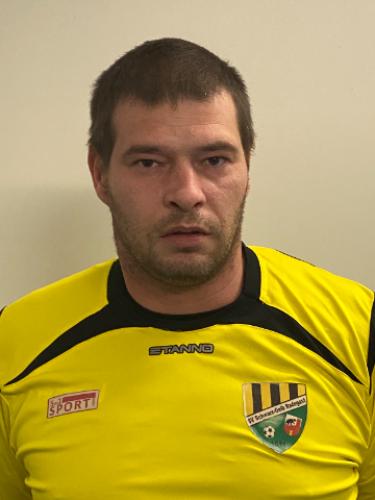 Achim Klinkhammer