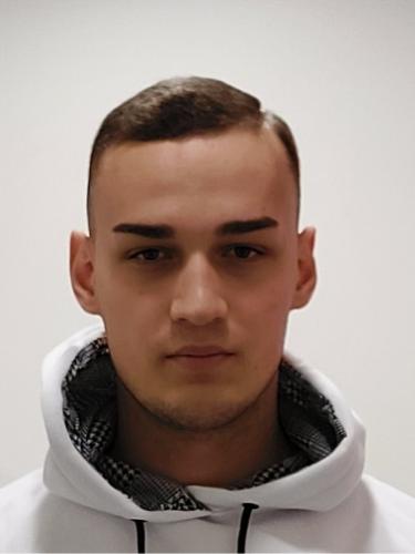 Louis Nieves