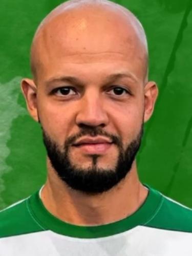Fabio Kraft