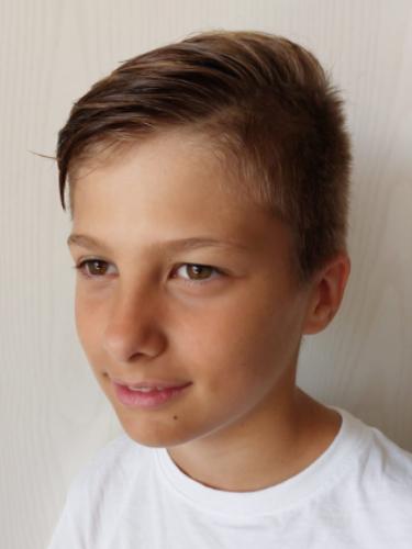 Chris-Leandro Geißler