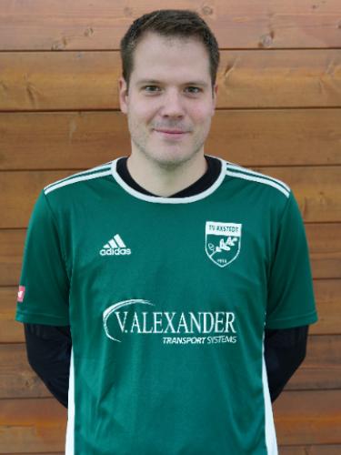Raimon Gusek