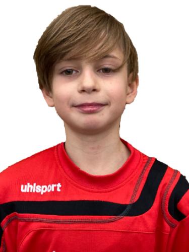 Lijan Ramo Schüpfer