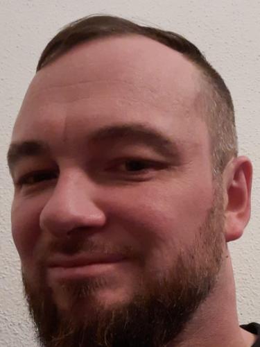 Mathias Beyer