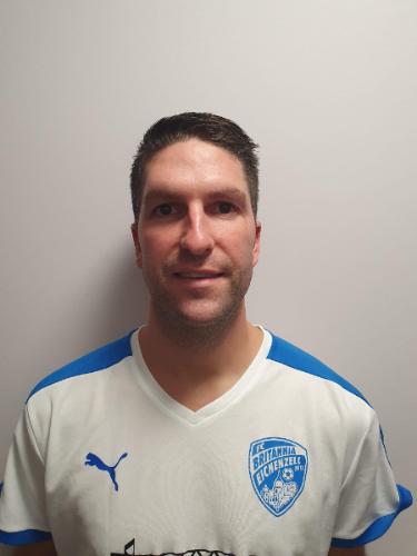 Florian Groesch