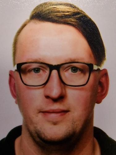 Andy Kroll