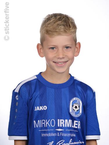 Marek Harpke