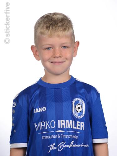 Lian Wöller