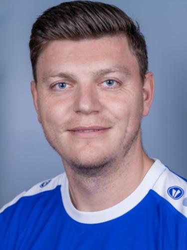 Alexander Wesner