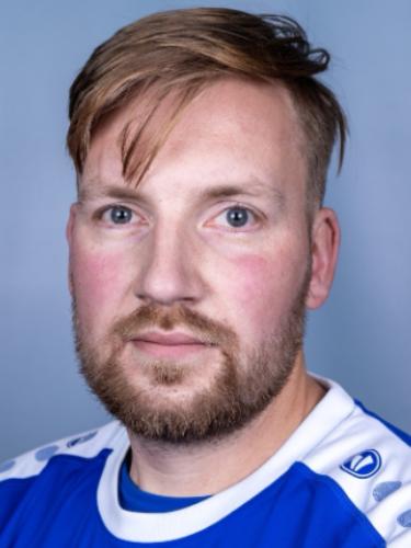 Dennis Kosalla