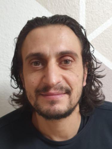 Baris Gündüz
