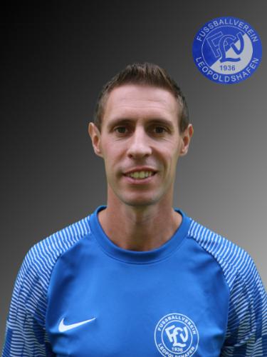 Dennis Glutsch