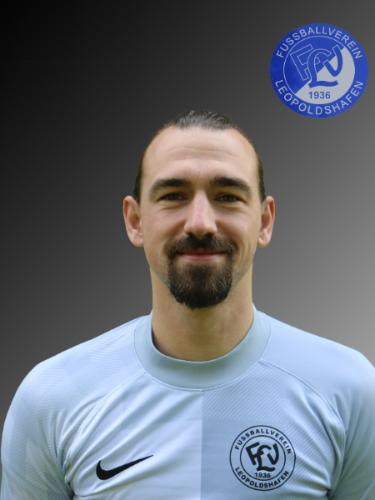 David Wagenführer